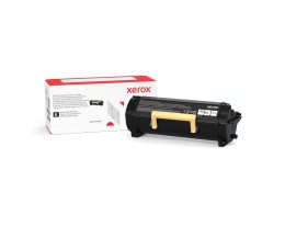 Toner Original Xerox 006R04727 Preto ~ 25.000 Paginas