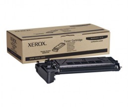 Toner Original Xerox 006R01275 Preto ~ 20.000 Paginas