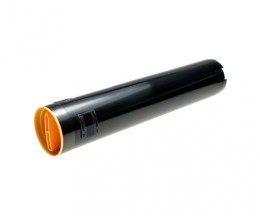 Toner Compativel Xerox 006R01175 Preto ~ 26.000 Paginas