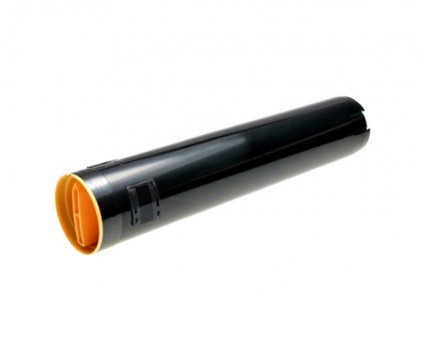 Toner Compativel Xerox 006R01175 Preto ~ 26.000 Paginas