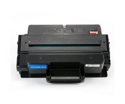 Toner Compativel Xerox 106R02313 Preto ~ 11.000 Paginas