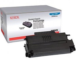Toner Original Xerox 106R01378 Preto ~ 2.200 Paginas