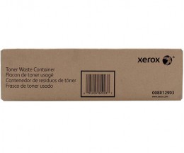 Caixa de Residuos Original Xerox 008R12903 ~ 30.000 Paginas