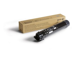 Toner Original Xerox 106R003394 Preto ~ 30.000 Paginas