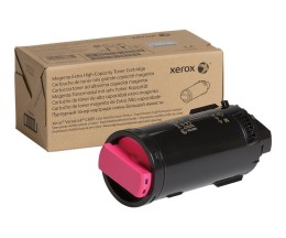 Toner Original Xerox 106R03933 Magenta ~ 16.800 Paginas