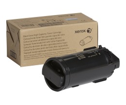 Toner Original Xerox 106R03935 Preto ~ 16.900 Paginas