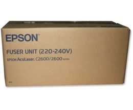Fusor Original Epson S053018 ~ 80.000 Paginas