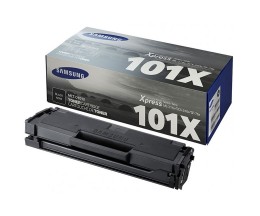 Toner Original Samsung 101X Preto ~ 700 Paginas