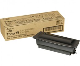 Toner Original Kyocera 1T02A20NL0 Preto ~ 7.000 Paginas
