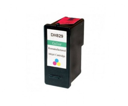 Tinteiro Compativel DELL CH884 / DH829 Cor 15ml