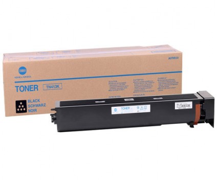 Toner Original Konica Minolta A0TM151 Preto ~ 45.000 Paginas