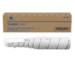 Toner Original Konica Minolta A202050 Preto ~ 25.000 Paginas