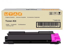Toner Original Utax 4472110014 Magenta ~ 2.800 Paginas