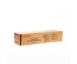 Toner Original Utax 653010010 Preto ~ 25.000 Paginas
