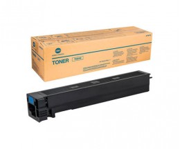 Toner Original Konica Minolta A0TM152 Preto ~ 37.500 Paginas