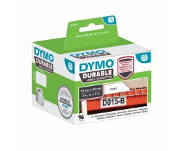 Fita Original DYMO 2112290 59mm x 102mm