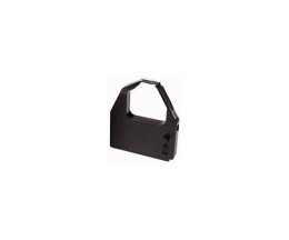 Fita Compativel Tally Genicom LA30RKA Preta ~ 2.000.000 Caracteres