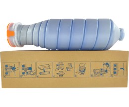 Toner Original Konica Minolta ACVV450 Cyan