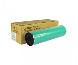 Tambor Original Ricoh TYPE MP ~ 2.000.000 Paginas