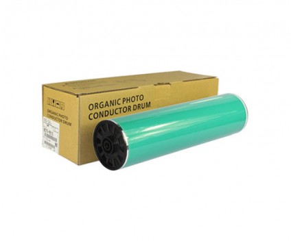 Tambor Original Ricoh TYPE MP ~ 2.000.000 Paginas