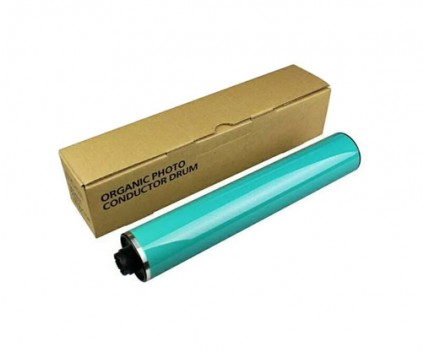 Tambor Original Ricoh Type 4500 ~ 160.000 Paginas