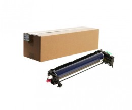 Tambor Original Ricoh D0892251 Cor ~ 120.000 Paginas