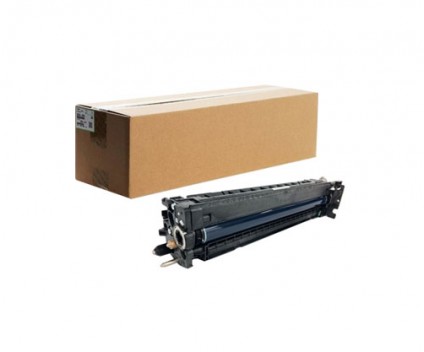 Tambor Original Ricoh D1170123 Magenta ~ 24.000 Paginas