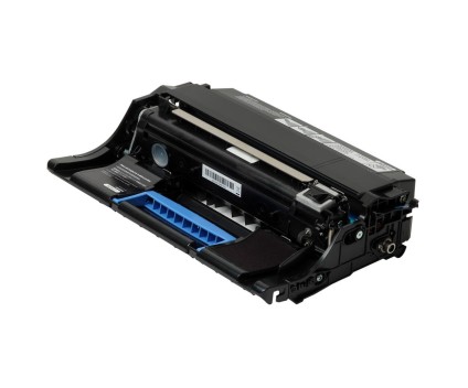 Tambor Compativel Konica Minolta A63X03W ~ 60.000 Paginas