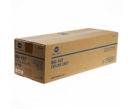 Tambor Original Konica Minolta A6DY0Y1 ~ 350.000 Paginas