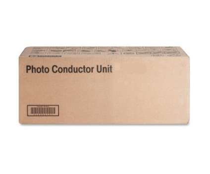 Tambor Original Ricoh 407511 Preto ~ 25.000 Paginas