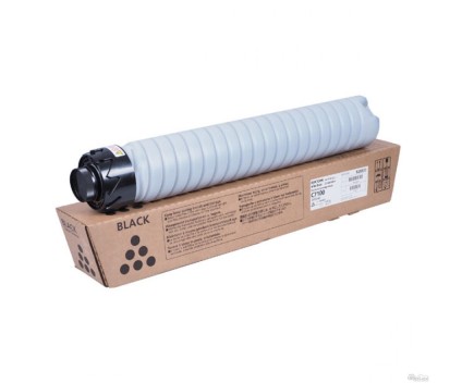 Toner Original Ricoh 828330 Preto ~ 45.000 Paginas