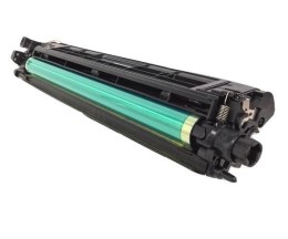 Tambor Compativel Konica Minolta A85Y0KD Cyan ~ 70.000 Paginas