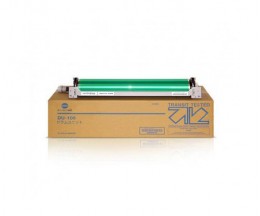 Tambor Original Konica Minolta A5WJ0Y0 ~ 410.000 Paginas