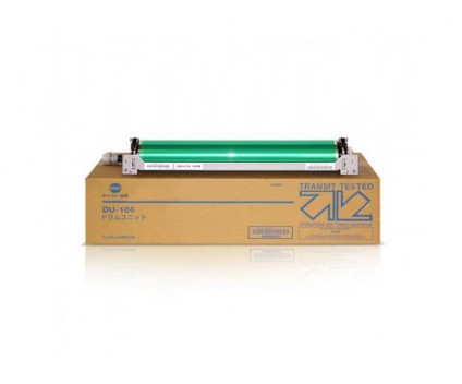 Tambor Original Konica Minolta A5WJ0Y0 ~ 410.000 Paginas