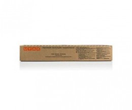 Toner Original Utax CK8513C Cyan ~ 20.000 Paginas