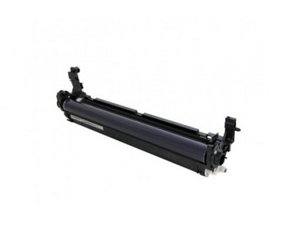 Tambor Original Ricoh D2442209 ~ 60.000 Paginas