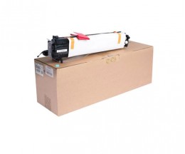 Tambor Original Ricoh D2140122 Cyan ~ 36.000 Paginas