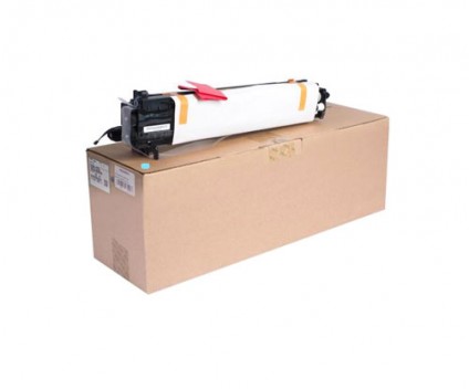 Tambor Original Ricoh D2140122 Cyan ~ 36.000 Paginas