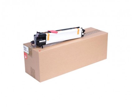 Tambor Original Ricoh D2140123 Magenta ~ 36.000 Paginas