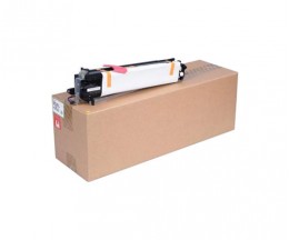 Tambor Original Ricoh D2140124 Amarelo ~ 36.000 Paginas