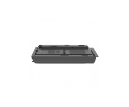 Toner Original Utax 1T02P10UT0 Preto ~ 15.000 Paginas