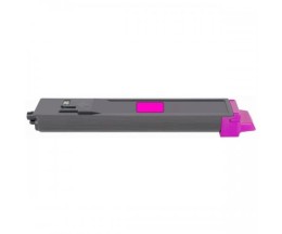 Toner Original Utax CK8520M Magenta ~ 6.000 Paginas