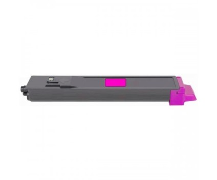 Toner Original Utax CK8520M Magenta ~ 6.000 Paginas