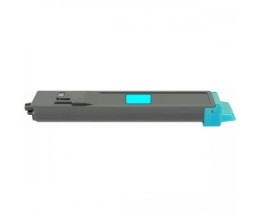 Toner Original Utax CK8520C Cyan ~ 6.000 Paginas