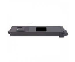 Toner Original Utax CK8520K Preto ~ 12.000 Paginas