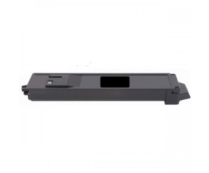 Toner Original Utax CK8520K Preto ~ 12.000 Paginas