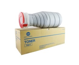 Toner Original Konica Minolta A9K1150 Preto ~ 105.000 Paginas