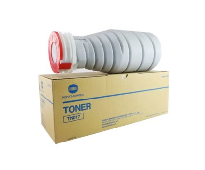 Toner Original Konica Minolta A9K1150 Preto ~ 105.000 Paginas