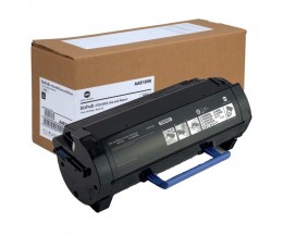 Toner Original Konica Minolta TNP63 Preto ~ 25.000 Paginas