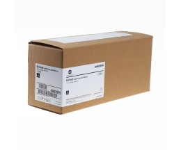 Toner Original Konica Minolta AAE2050 Preto ~ 25.000 Paginas